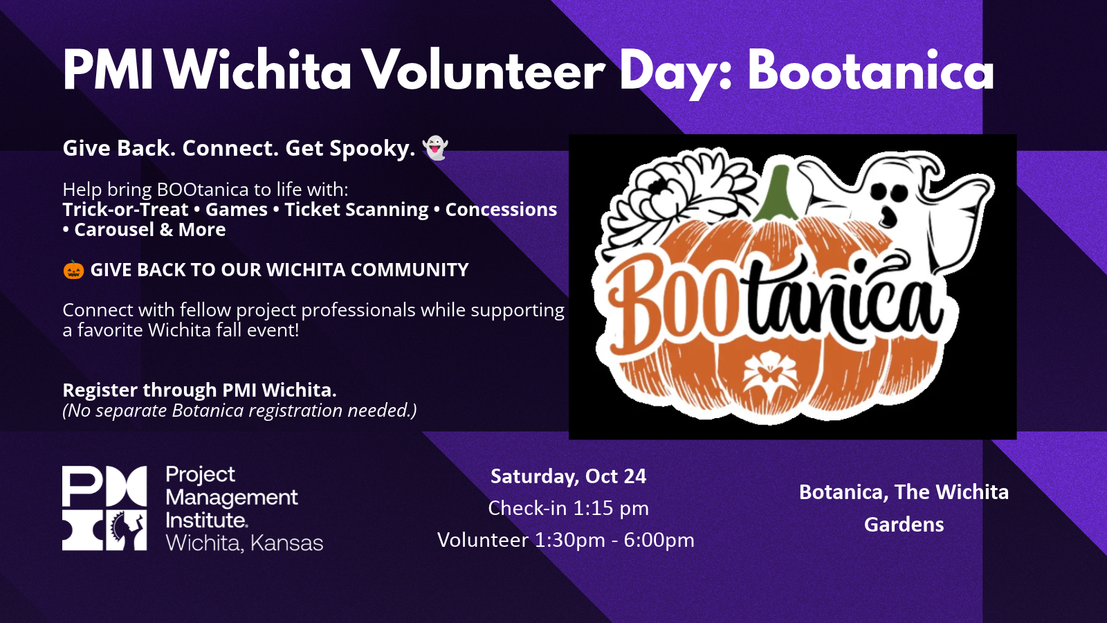 Bootanica_Oct24.png