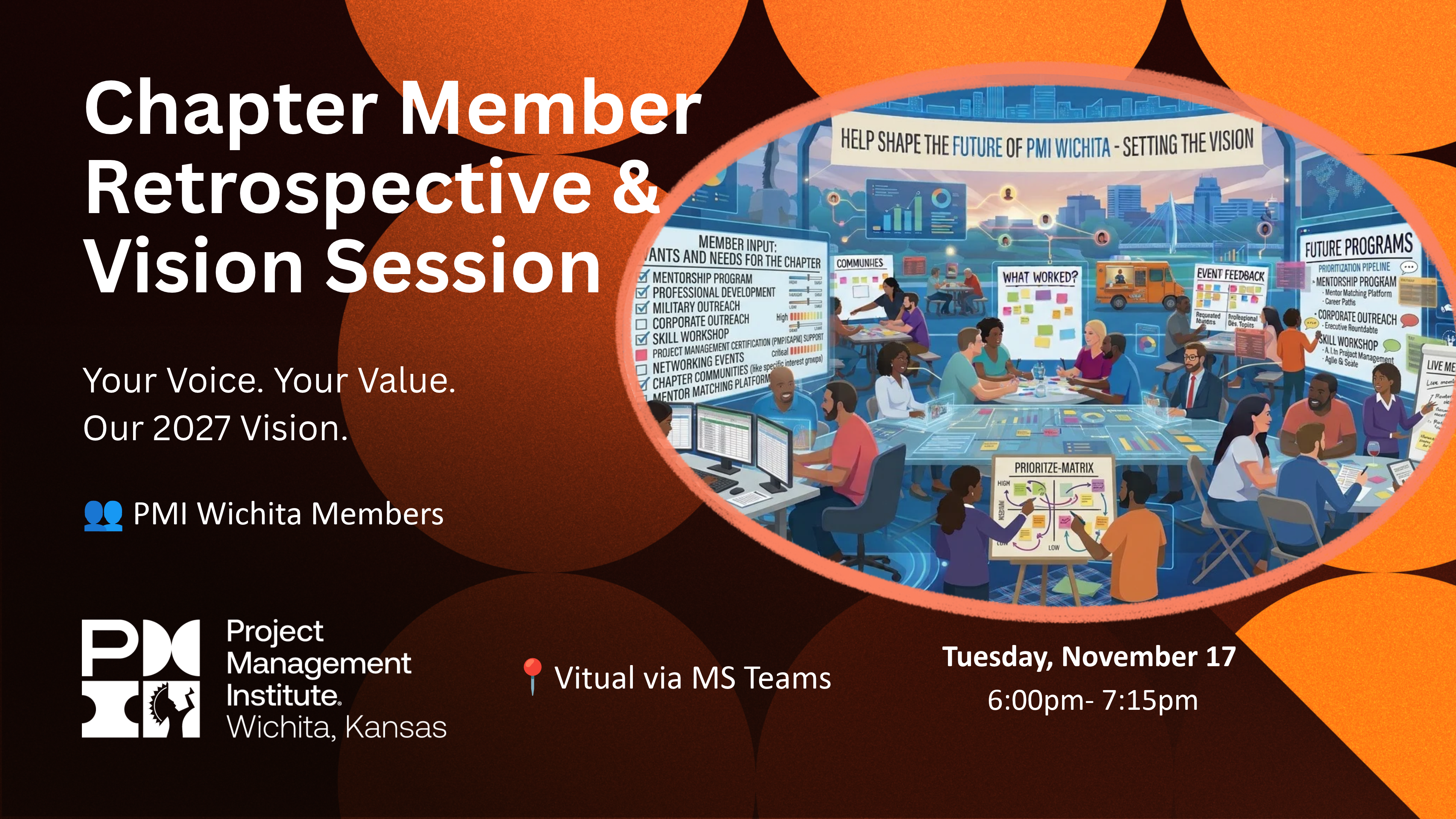 Member-Retrospective-&-Vision-Session.png