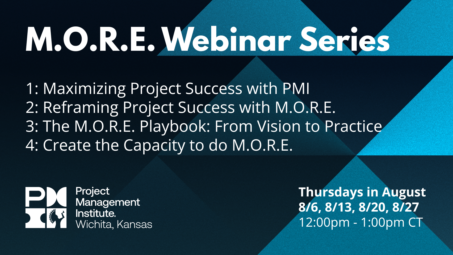 MORE-Webinar-Series.png