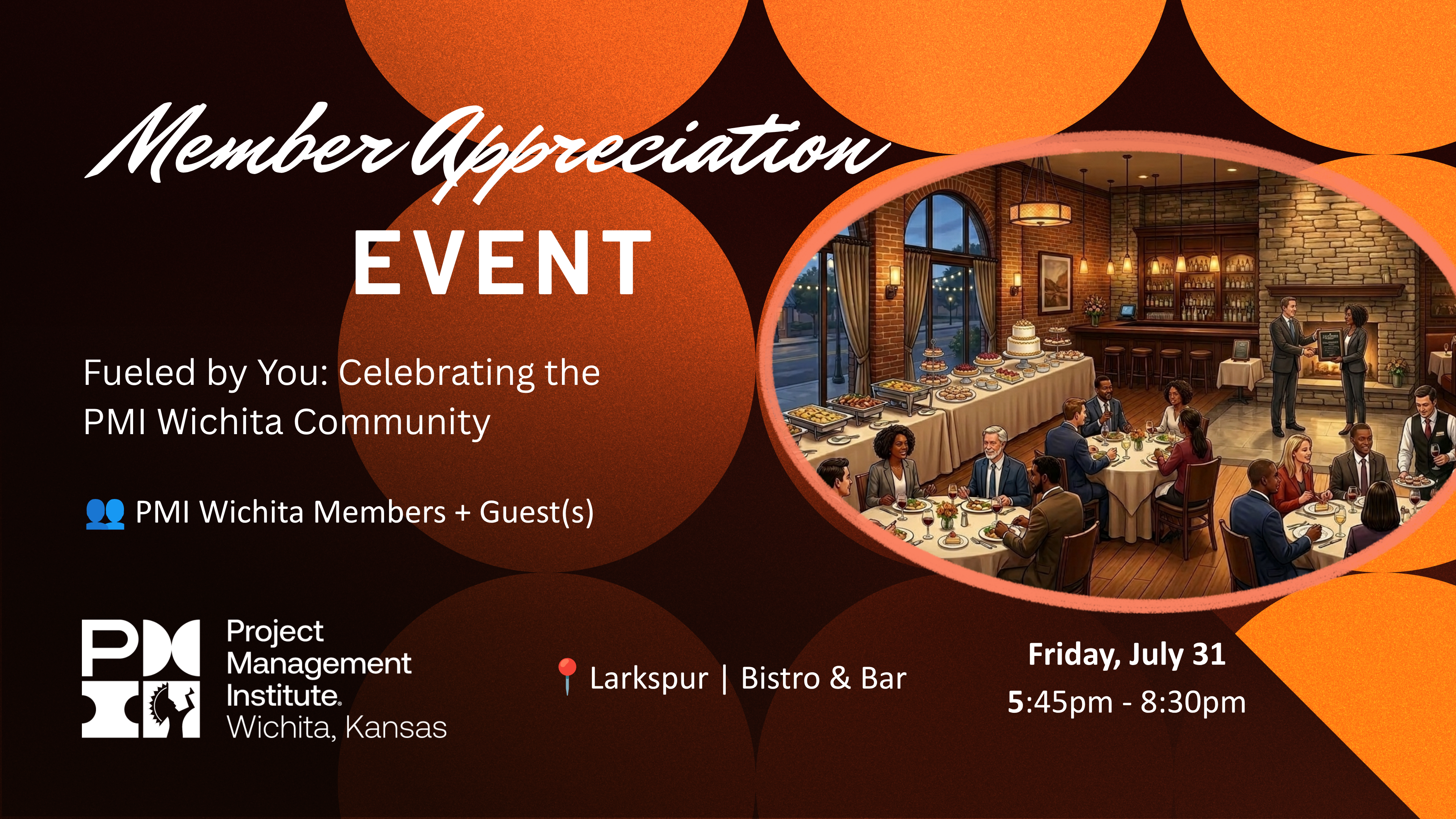 Member-Appreciation.png