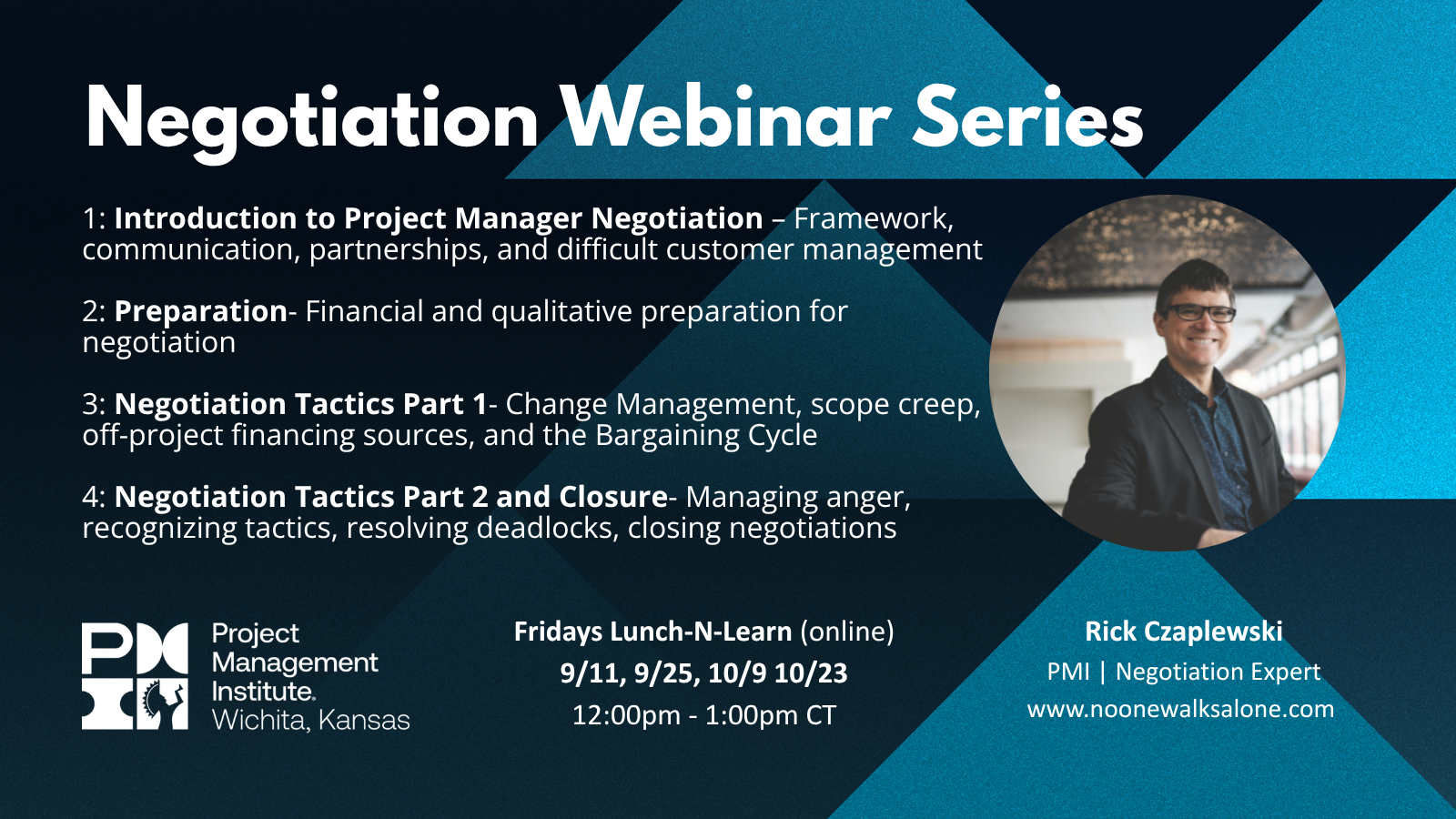 Negotiation-Webinar-Series.png