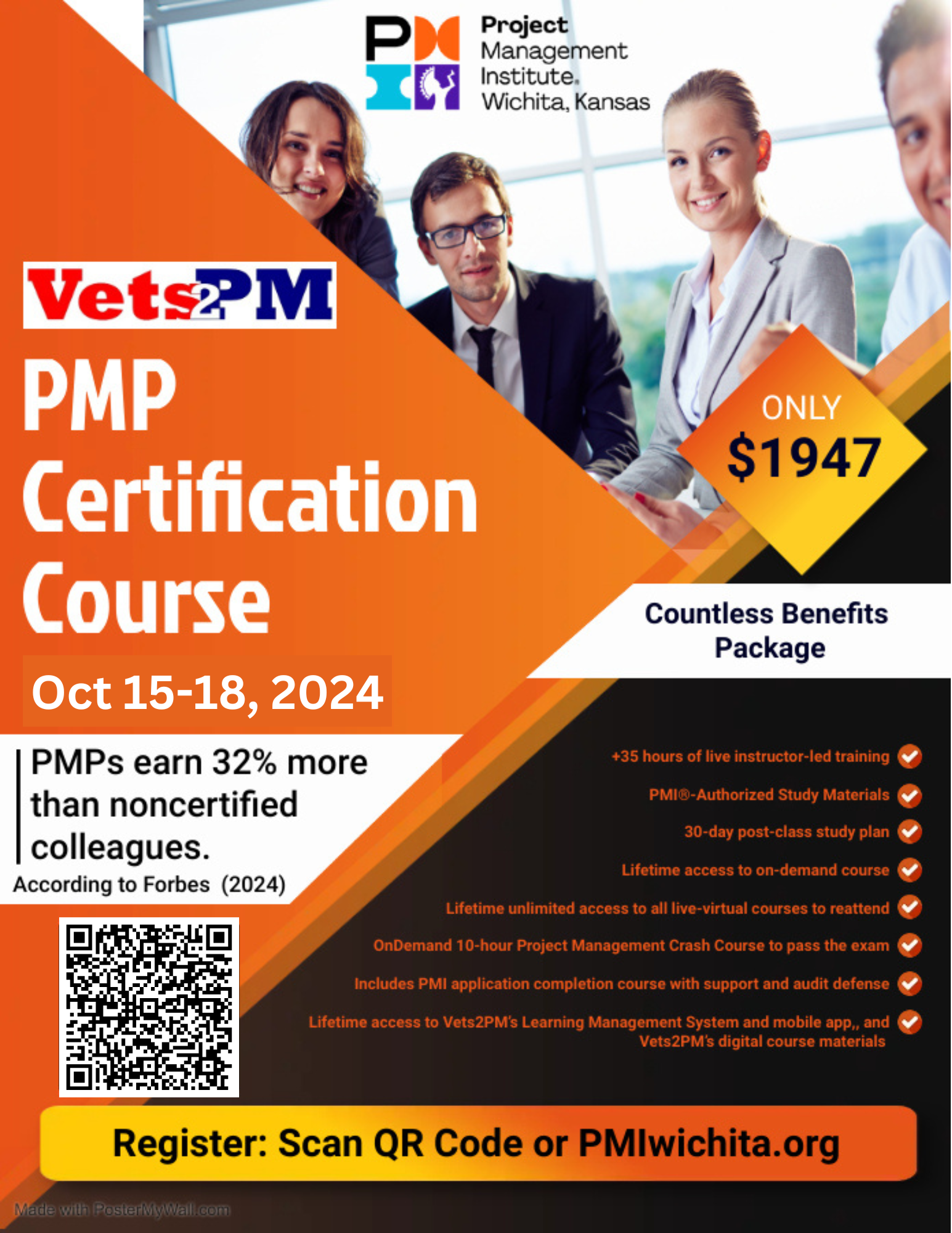 PMP-Cert-Course_Oct-15-18.png