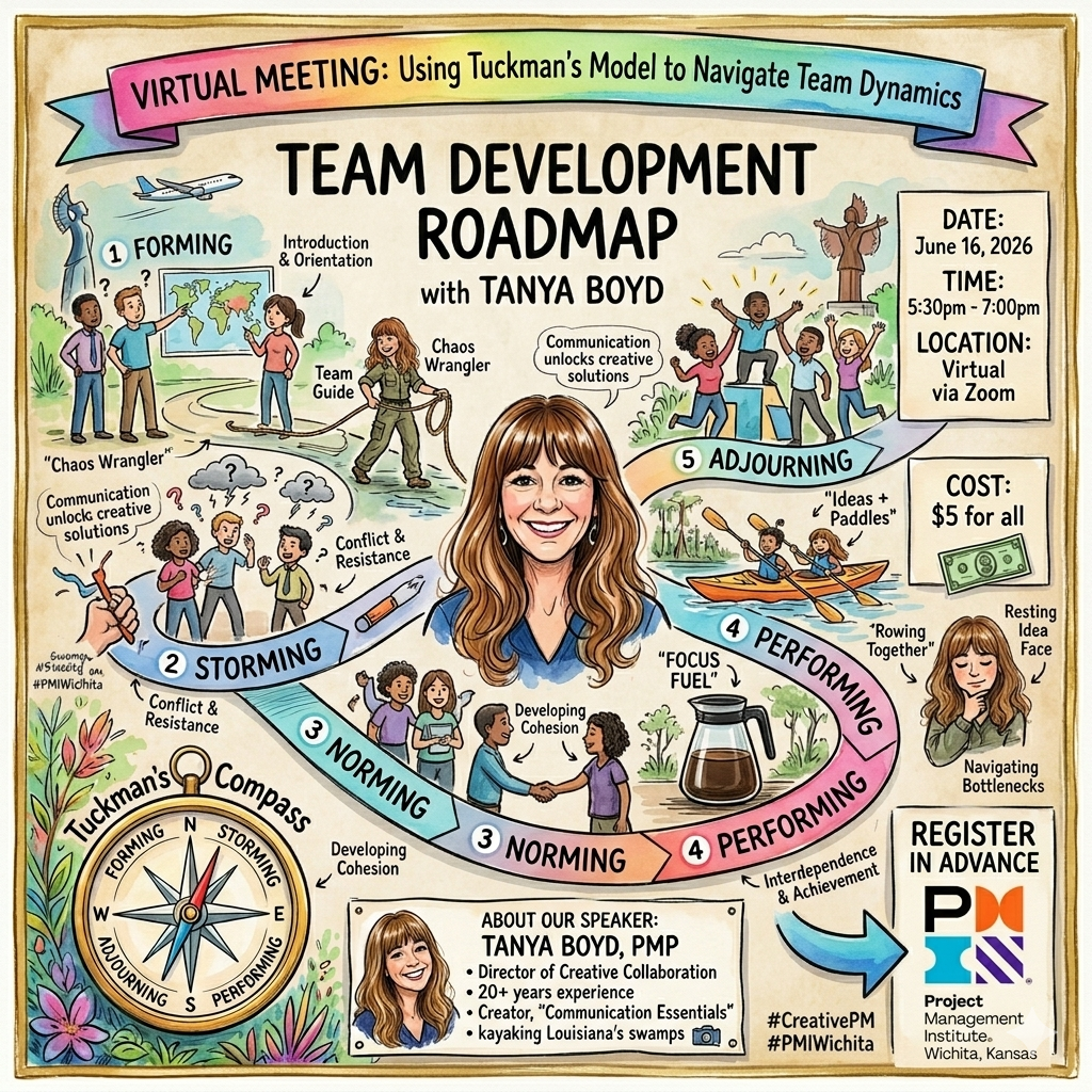 Tanya_Tuckman-model.png