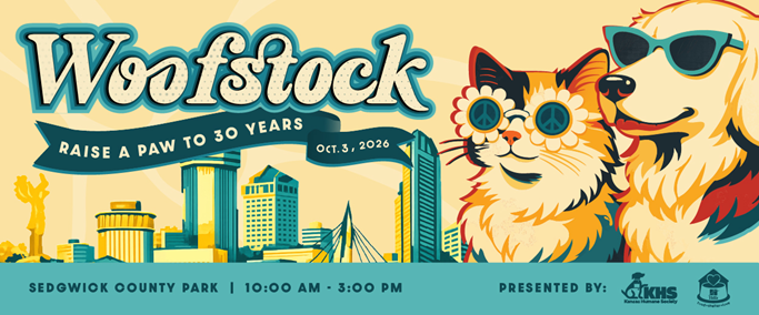Woofstock.png