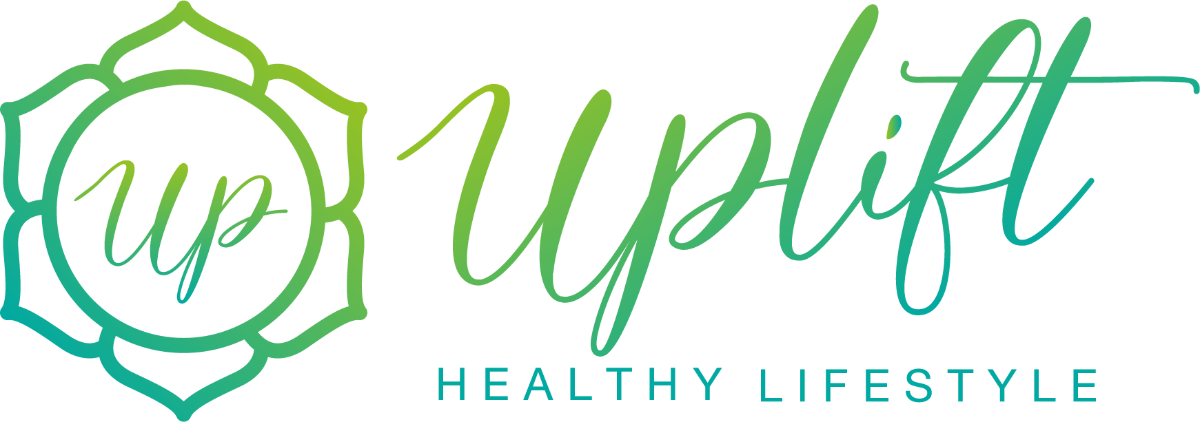 Uplift_logo_RGB_2021.png