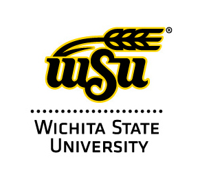 wsu_vertical_color_web.jpg